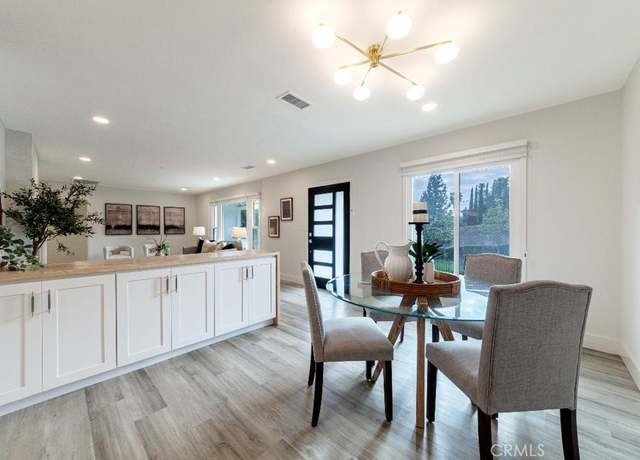 Property at 804 Lois Ln, Fullerton, CA 92832, 4 beds, 2 baths