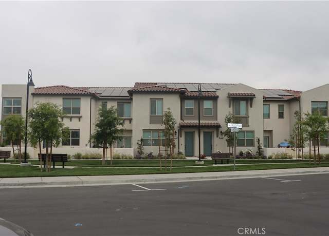 Property at 4211 E Malagon Privado #66, Ontario, CA 91761, 2 beds, 2 baths