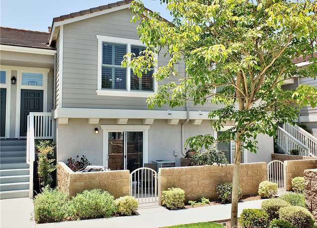 Property at 4639 Massimo Dr, Cypress, CA 90630, 2 beds, 2 baths