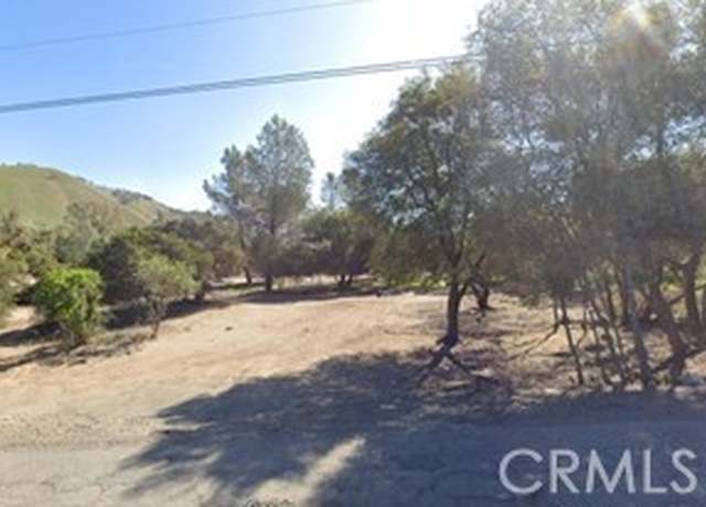 Property at 3480 2nd St, Clearlake, CA 95422