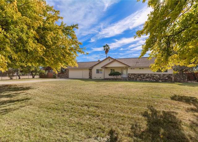 Property at 762 E Biggs Hwy, Biggs, CA 95917, 3 beds, 2 baths
