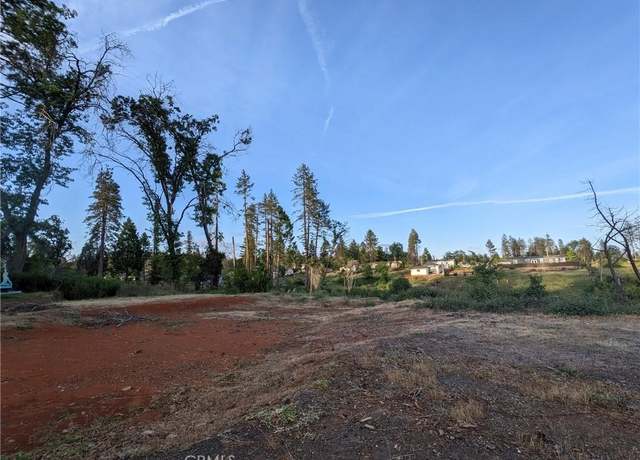 Property at 5889 Golden Oaks Rd, Paradise, CA 95969