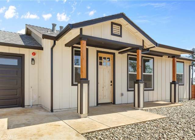 Property at 5226 Squire Ln, Paradise, CA 95969, 2 beds, 2 baths