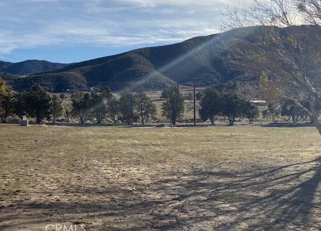 Property at 11039 Elizabeth Lake Rd, Palmdale, CA 93551