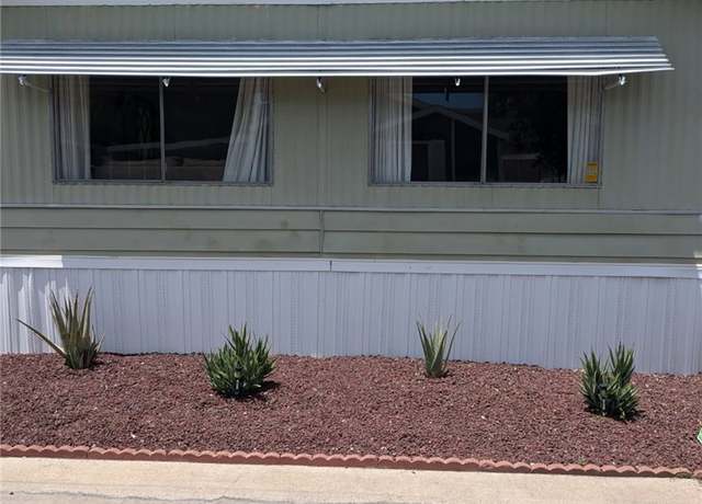 Property at 27361 Sierra #109, Canyon Country, CA 91351, 2 beds, 2 baths