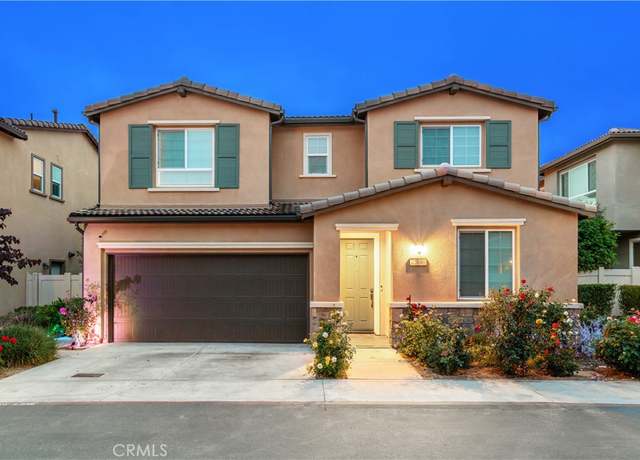 Property at 23148 W Saratoga Way, West Hills, CA 91307, 4 beds, 3 baths