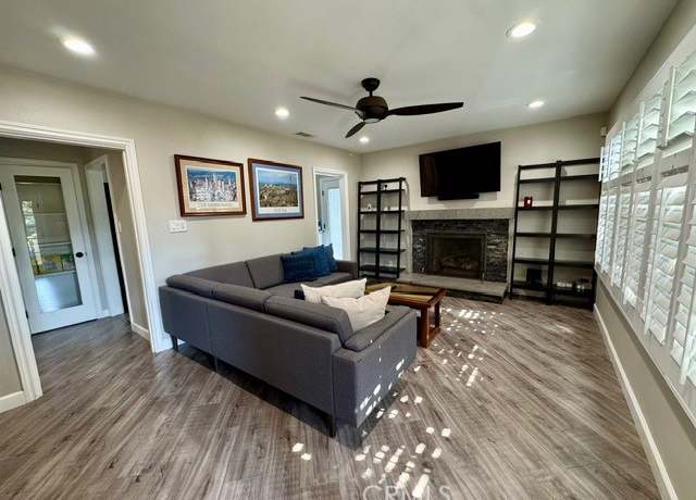 Property at 513 W Commonwealth Ave, Alhambra, CA 91801, 2 beds, 1 bath