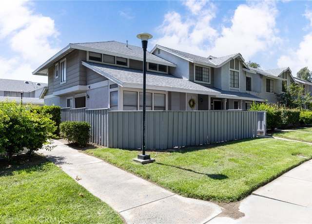 Property at 1380 W 48th St #30, San Bernardino, CA 92407, 3 beds, 2.5 baths