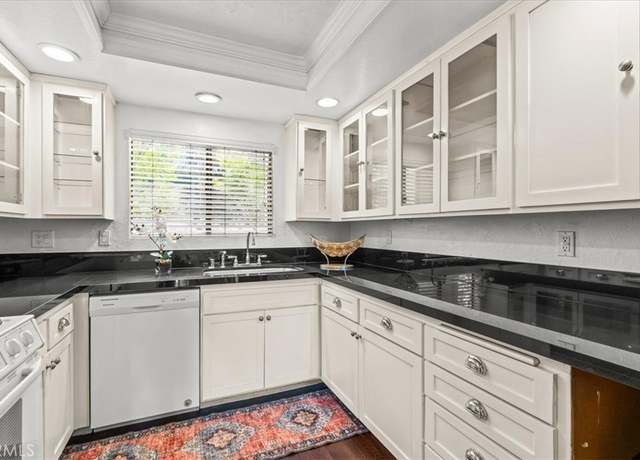 Property at 2501 Temple Ave #217, Signal Hill, CA 90755, 2 beds, 2 baths