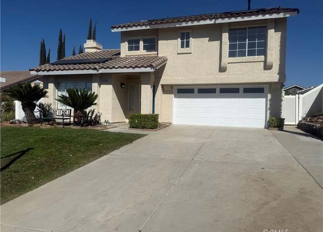 Property at 26888 Day Break Dr, Corona, CA 92883, 3 beds, 2.5 baths