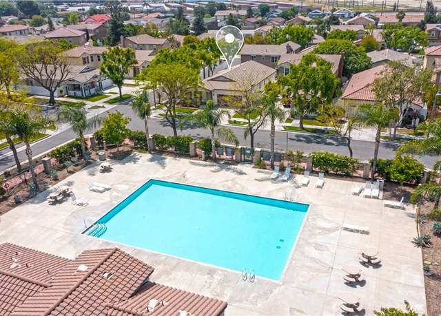 Property at 25967 Glen Summer Dr, Loma Linda, CA 92354, 3 beds, 2 baths