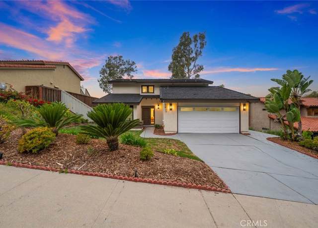 Property at 2959 Butler St, Oceanside, CA 92054, 4 beds, 3 baths