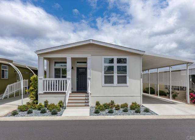 Property at 1286 Discovery St #130, San Marcos, CA 92078, 3 beds, 2 baths