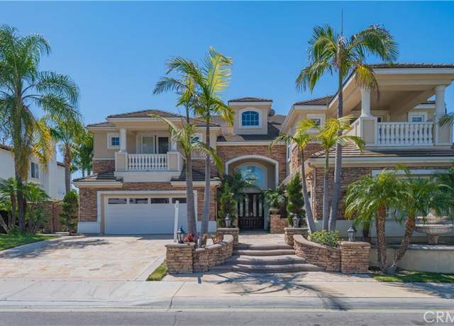 Property at 18640 Seabiscuit Run, Yorba Linda, CA 92886, 5 beds, 5.5 baths