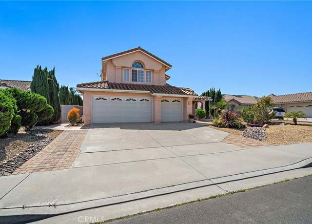 Property at 6 Avenida Descanso, Oceanside, CA 92057, 4 beds, 3 baths