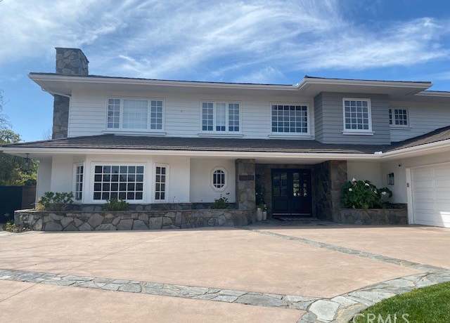 Property at 30111 Saddleridge Dr, San Juan Capistrano, CA 92675, 5 beds, 4.5 baths