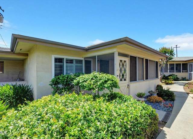 Property at 250 De Anza St, San Gabriel, CA 91776, 2 beds, 1 bath