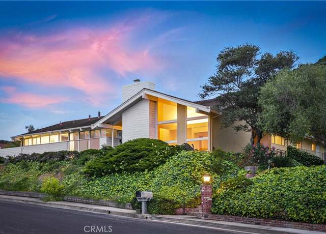 Property at 2 Cambridge Dr, Lompoc, CA 93436, 3 beds, 3 baths