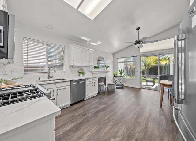 Property at 42985 Calle Jeminez, Temecula, CA 92592, 3 beds, 2 baths