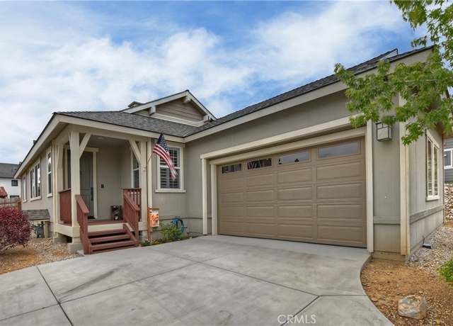 Property at 218 Crimson Cir, Big Bear City, CA 92314, 3 beds, 2 baths