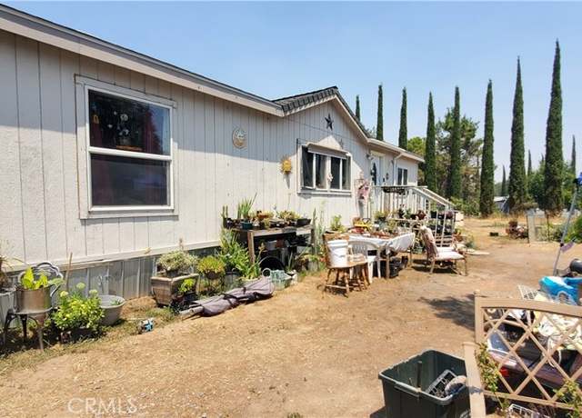 Property at 17322 Stagecoach Rd, Corning, CA 96021, 3 beds, 2 baths