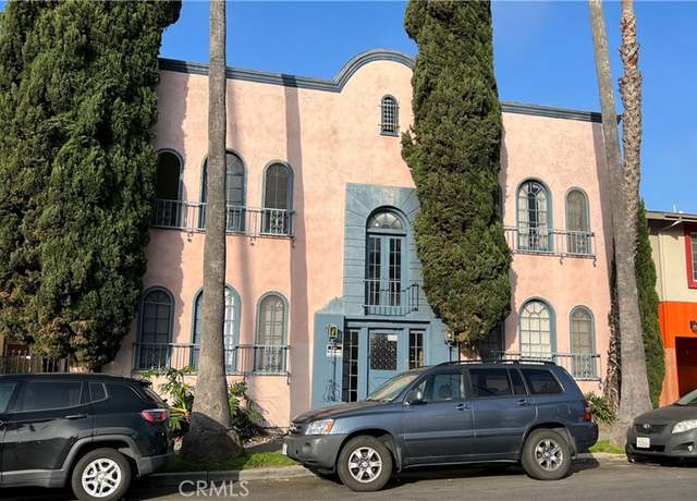 Property at 1537 Corinth Ave, Los Angeles, CA 90025, 3 beds, 18 baths