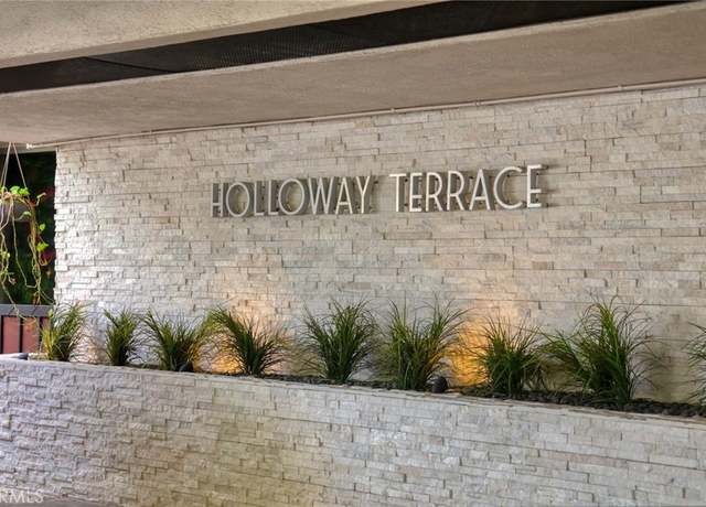 Property at 8530 Holloway Dr #219, West Hollywood, CA 90069, 1 bed, 1.5 baths