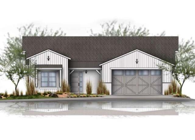 Property at 13145 Palos Grande Dr, Victorville, CA 92395, 3 beds, 2 baths