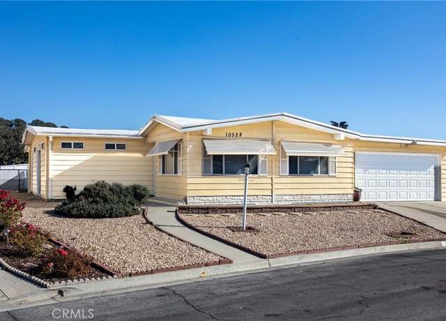 Property at 10528 Arapahoe Cir, Cherry Valley, CA 92223, 3 beds, 2 baths