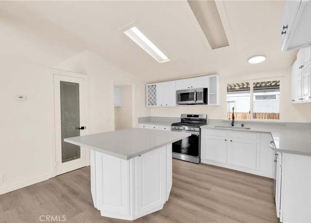 Property at 7717 Church Ave #109, Highland, CA 92346, 5 beds, 2 baths
