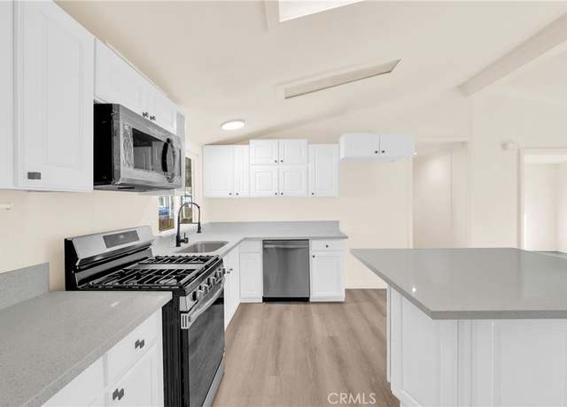Property at 7717 Church Ave #109, Highland, CA 92346, 5 beds, 2 baths