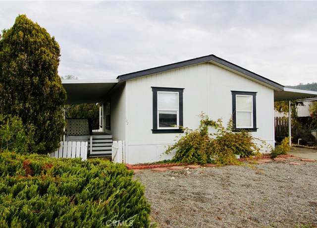 Property at 400 Sulphur Bank Drive Dr #102, Clearlake Oaks, CA 95423, 2 beds, 2 baths