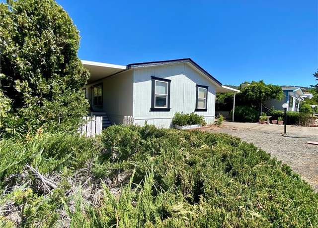 Property at 400 Sulphur Bank Drive Dr #102, Clearlake Oaks, CA 95423, 2 beds, 2 baths