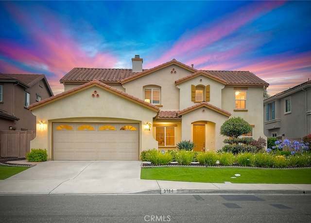 Property at 3184 Toopal Dr, Oceanside, CA 92058, 5 beds, 3 baths