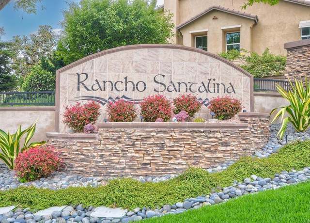 Property at 1746 Avenida Regina, San Marcos, CA 92069, 5 beds, 2.5 baths