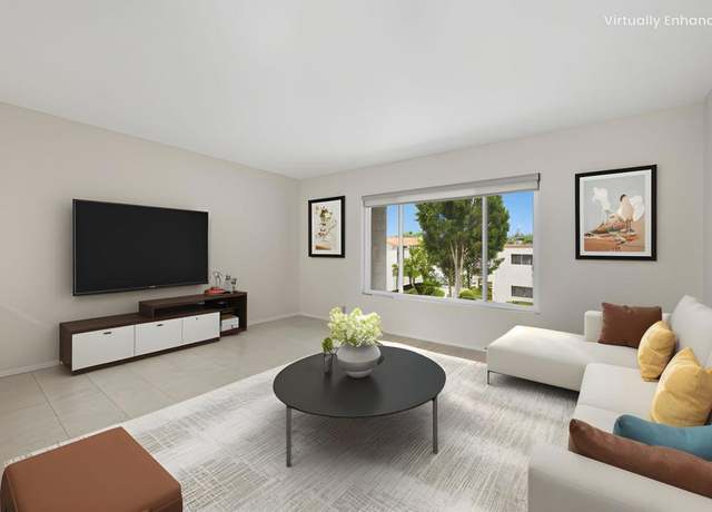 Property at 230 Candice Pl, Vista, CA 92083, 1 bed, 1 bath