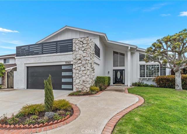 Property at 15562 Placid Cir, Huntington Beach, CA 92647, 4 beds, 3 baths