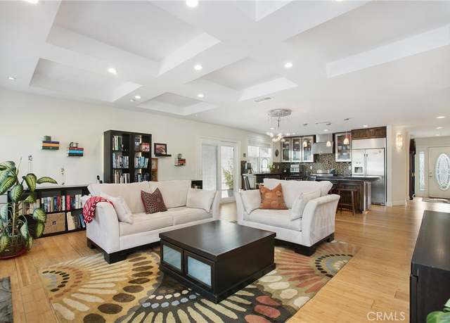 Property at 23232 Villena, Mission Viejo, CA 92692, 2 beds, 2 baths