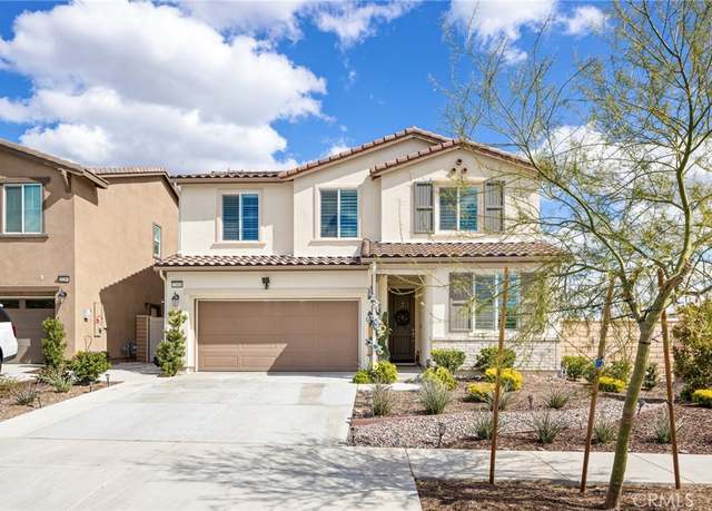 Property at 32808 Jaenichen Ln, Menifee, CA 92584, 4 beds, 3 baths