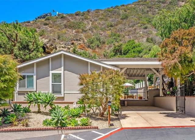 Property at 30802 Coast Unit K51, Laguna Beach, CA 92651, 2 beds, 2 baths