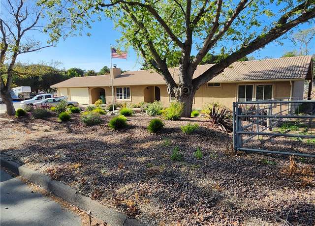 Property at 260 Via Vicente, Nipomo, CA 93444, 3 beds, 2 baths