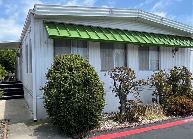 Property at 10866 Westminster Ave #15, Garden Grove, CA 92843, 2 beds, 1.5 baths