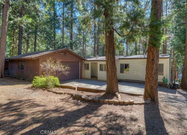 Property at 6085 Guilford Cir, Magalia, CA 95954, 3 beds, 2 baths
