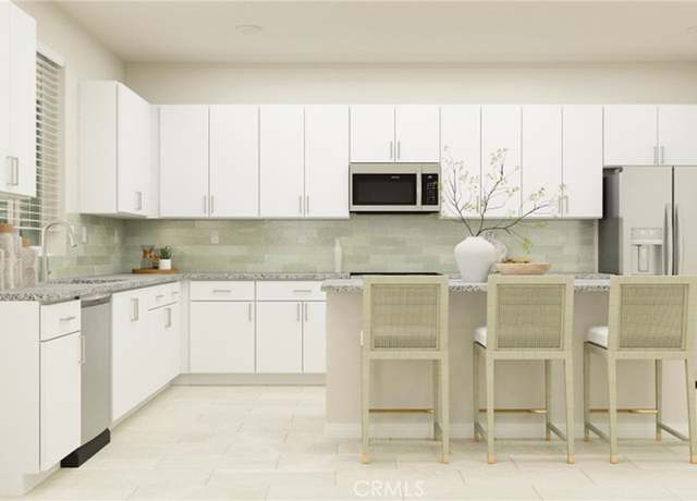 Property at 62451 Highwing St, Desert Hot Springs, CA 92240, 4 beds, 3 baths