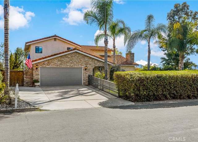 Property at 30451 San Pasqual Rd, Temecula, CA 92591, 4 beds, 3.5 baths