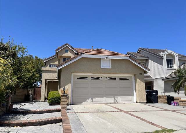 Property at 6738 Wrangler Rd, Chino Hills, CA 91709, 4 beds, 3 baths