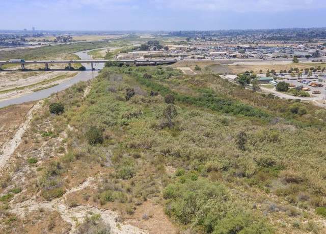 Property at 0 Riverbank Dr, Ventura, CA 93004