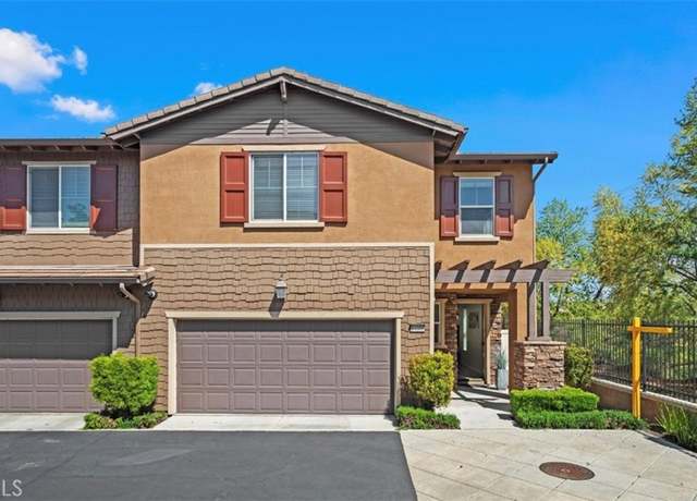 Property at 14355 Penn Foster St, Chino, CA 91710, 3 beds, 2.5 baths