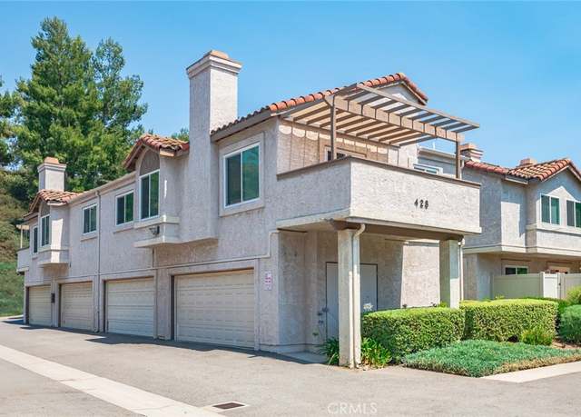 Property at 428 Golden Springs Dr Unit E, Diamond Bar, CA 91765, 2 beds, 1.5 baths