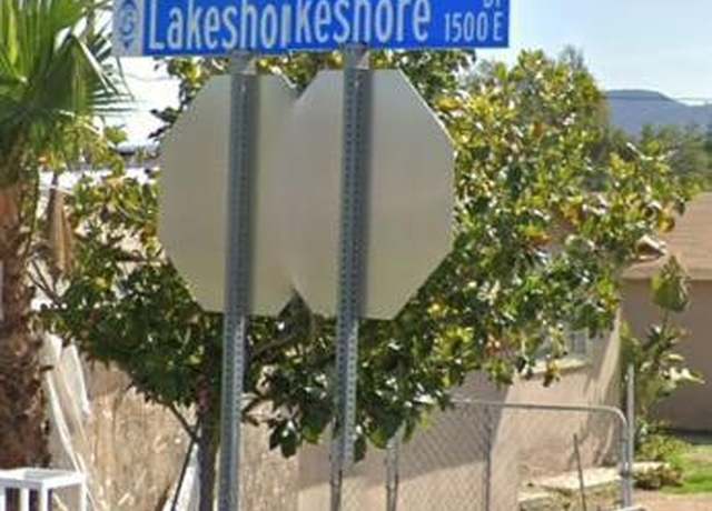 Property at 1 Morton Ave, Lake Elsinore, CA 92530